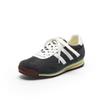 New Women'S Shoes Board Shoes Student Sports Shoes Fashion Explosion Spring And Autumn Models 26