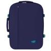 Cabin Zero Backpack Classic 44L Ultra Light