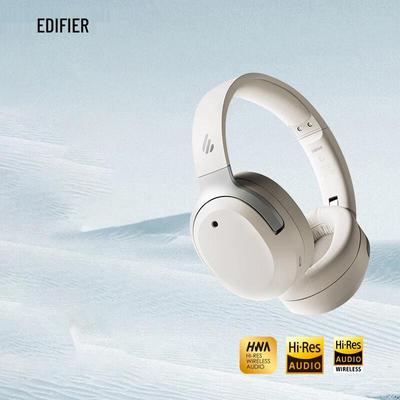 Edifier W820NB Наушники Bluetooth с активным шумоподавлением