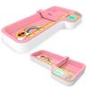 Lejialikang Infant Digital Scale & Height Measuring Bed