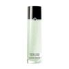 Armani Crema Nera Восстанавливающая вулканическая эссенция