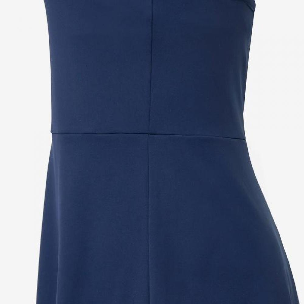 Fila Core Dress Pro Player