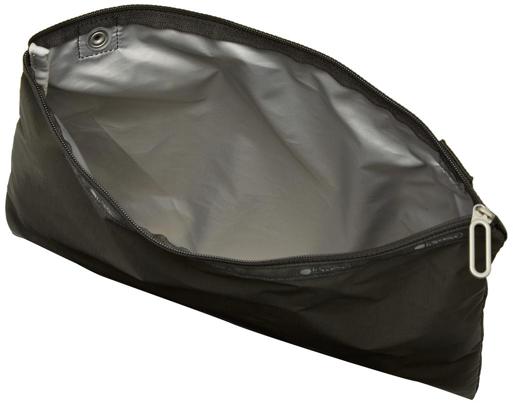 LeSportsac Official GYM Tote Bag2430 Women's Gravel C