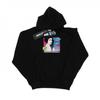 Boys Princess Leia Neon Hoodie