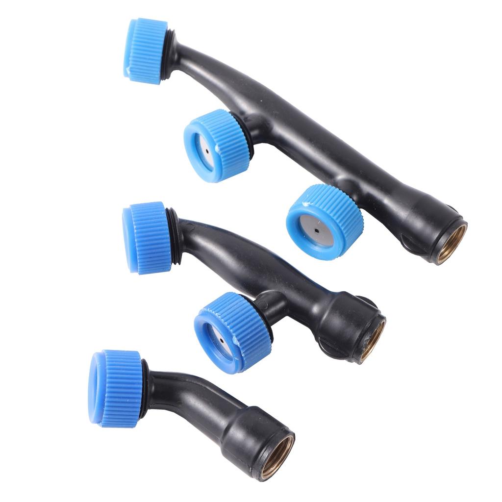 Садовые соплы для полива