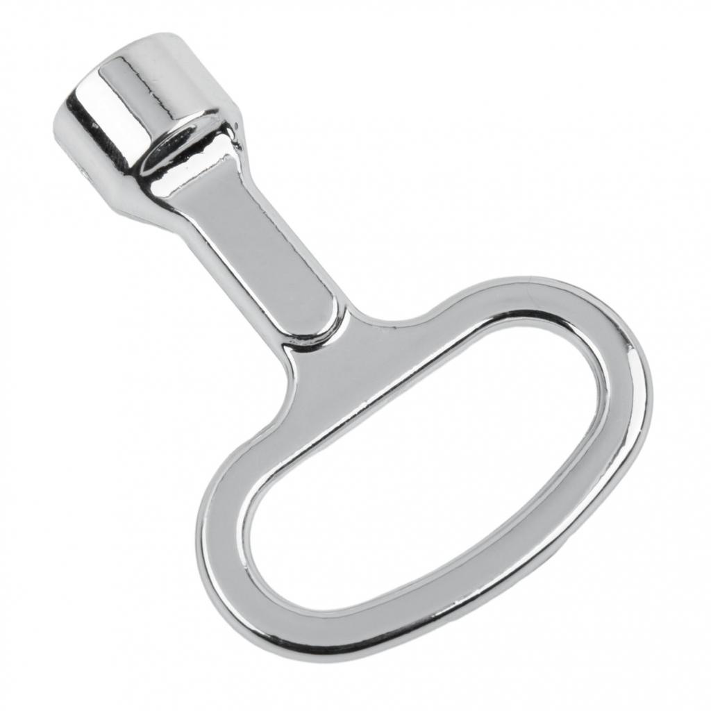 Ключ-ключ Шкаф Ящик Электрический Лифт Клапан Мини