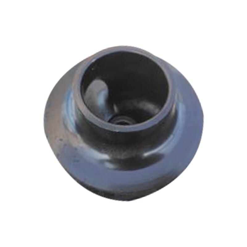 EAST Water Pump Impeller