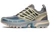 Acs Pro 'Pewter Monument Aegean Blue' 472990