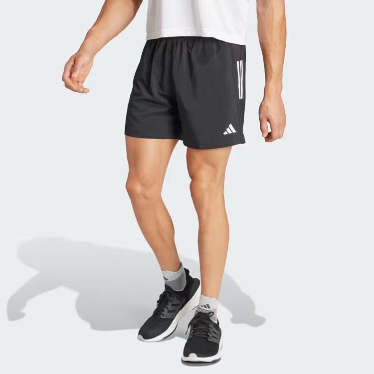 adidas Бесплатная доставка с AdiClub Шорты Own The Run IY0704