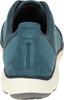 Кроссовки Geox Nebula Dunkles Azurblau