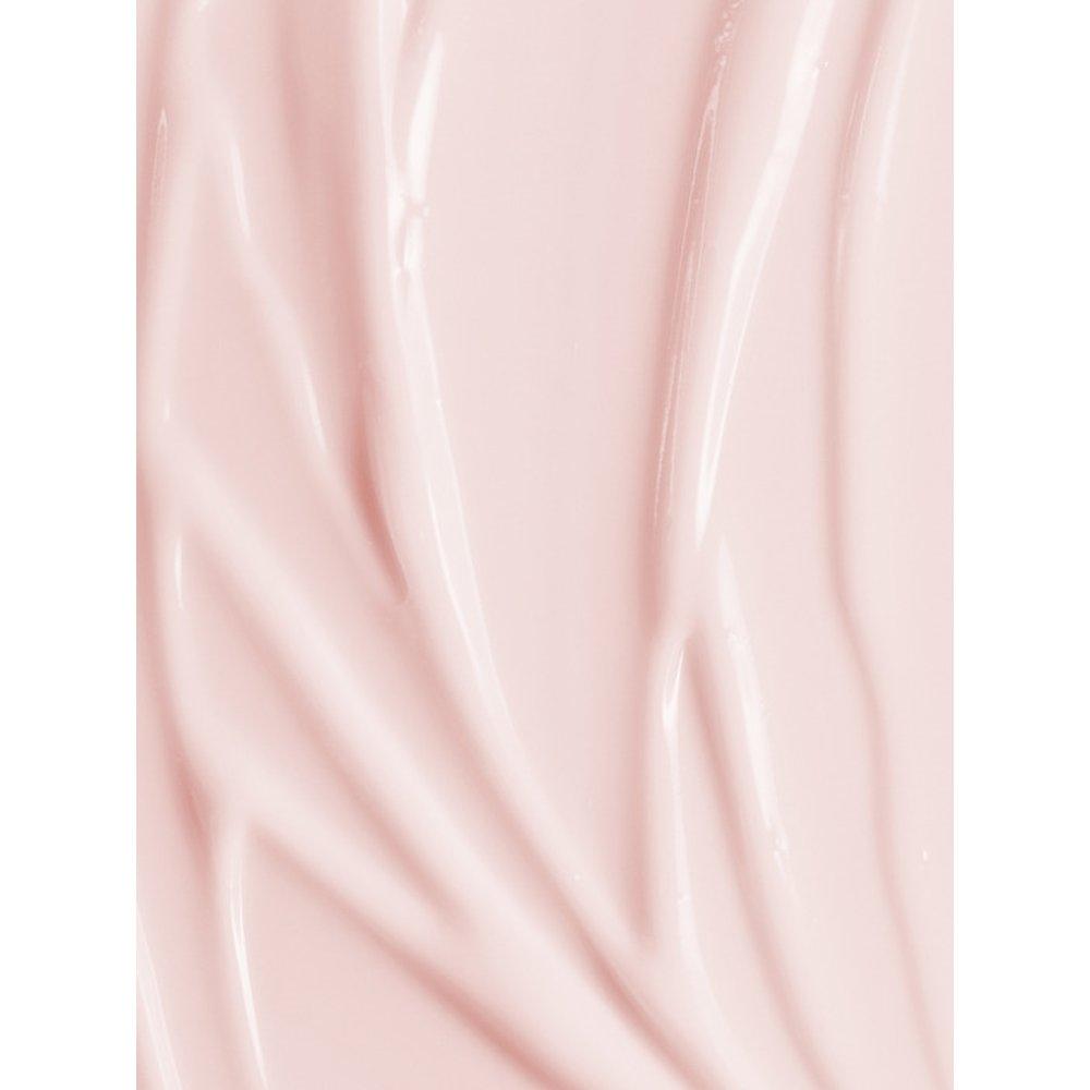 LAGOM Осветляющий тональный крем Sun 40 мл (SPF50 + PA ++++)