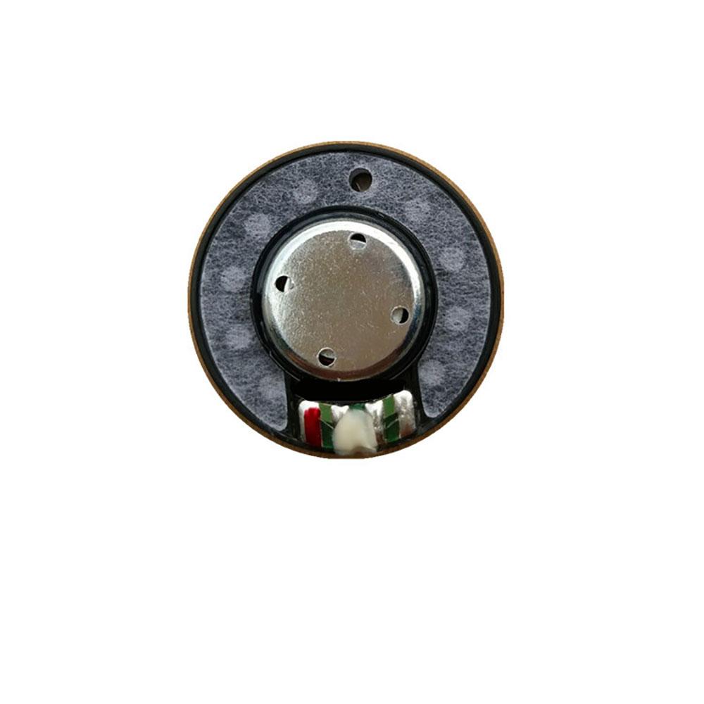 2 шт. Динамик для наушников 40 мм Замена для Bose Quitecomfort QC25 QC35 QC3 QC2