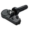 4 шт. Датчики контроля давления в шинах TPMS 315 МГц 28103AG01B для Subaru Impreza Leg