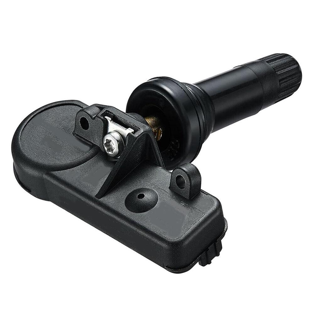 4 шт. Датчики контроля давления в шинах TPMS 315 МГц 28103AG01B для Subaru Impreza Leg