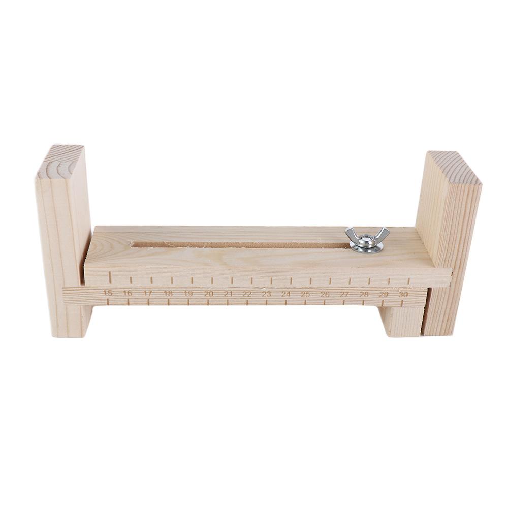 Rope Weaving with Clamps Wristband Maker Rope Braiding Tool Rope Fixing Tool Bracelet Weaver Tool