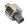 Новый датчик детонации 89615-12040 для Lexus ES300 RX300 1994-1999 Для Solara