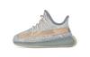 adidas Оригиналы Yeezy Boost 350 V2 Israfil TD FZ5423
