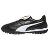Кроссовки King Top TT Black Men Белые 105734-01