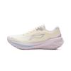 Li Ning MINE JUMP 3.0V2 Амортизирующие Скользкие Устойчивые к истиранию Дышащие Низкие Повседневные Беговые Кроссовки Женские ARSV112-5