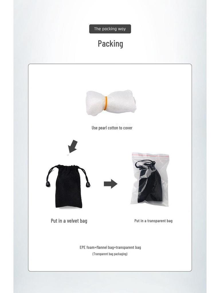 Полый анальный дилататор из нержавеющей стали, анальная пробка - Игрушка для флирта для взрослых, унисекс