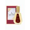 Asdaaf Ameerat Al Arab Eau De Parfum De Dubai Mixte 50ml