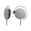 Наушники проводные заушные для телевизора Audio-Technica ATH-EQ300LV