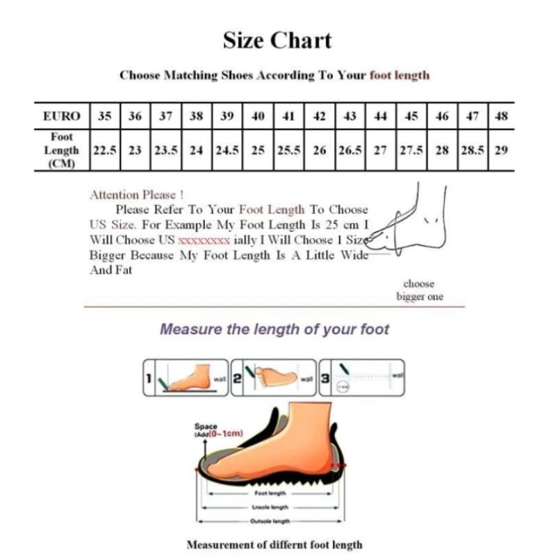 Fashion Ladies' Half-toe Flip-flops 2025 Summer New Korean Version Two-tone Flat Heel Lazy Shoes Casual Set Single Shoes