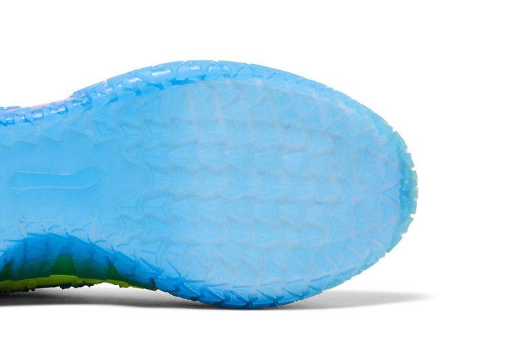 Nike Ja 3 EP 'Kool Aid'