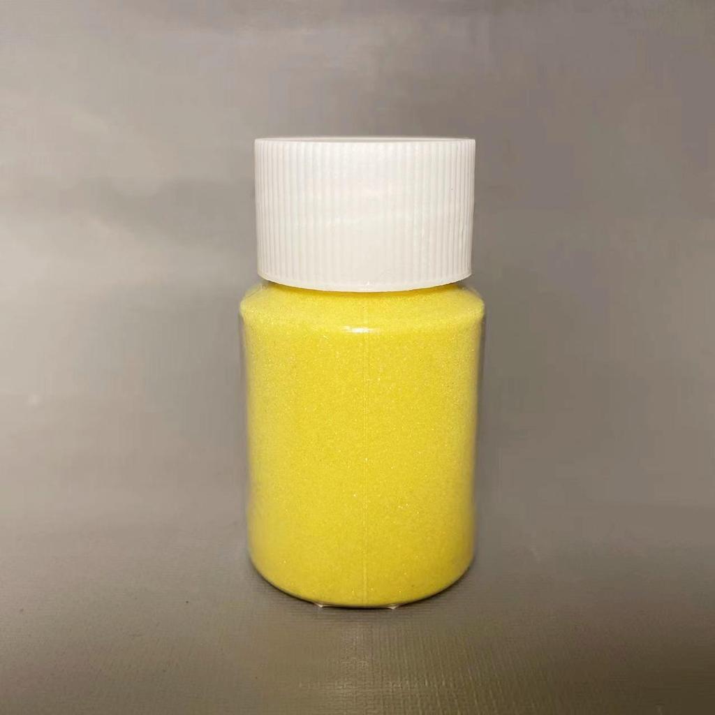 Cloisonné Sand Painting Kit: 72 Colors, 50g Bottles for DIY Enamel Art & Children’s Projects