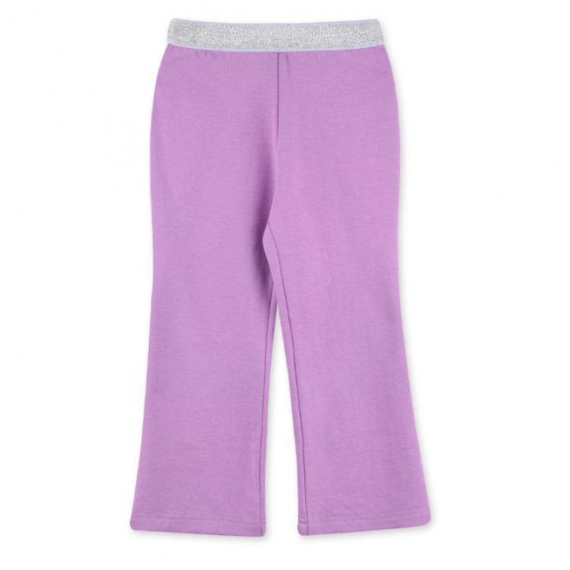 Lilypuri Heart Pattern Pajama Set  Navy 