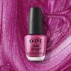 [OPI][Nutritional Supplement] Color Envy - Powerful Pink