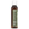Aura Cacia Organic, Skincare Oil, Sweet Almond, 4 Fl Oz (118 Ml)
