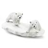 Schleich Polar Bear and Marine Animal Figure Set SL42531, Popular Toys In Korea