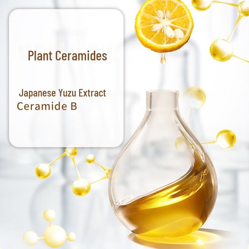 Syoss Oil Control Volumizing Shampoo - Pokémon Limited Edition