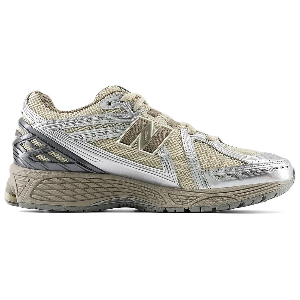 New Balance Кроссовки 1906R 'Silver Tan' U1906RCP