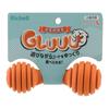 Richell Glue Bend S Orange