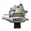 4801477AA Генератор для Jeep Patriot, Compass 2.4L и Dodge Avenger.