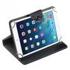 7/8/9/10 Inch Universal Tablet Case 360 Degree Rotation Stand Protective Cover Case FEE