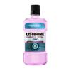 Listerine Total Care Zero Алкогольный ополаскиватель для полости рта 500 мл