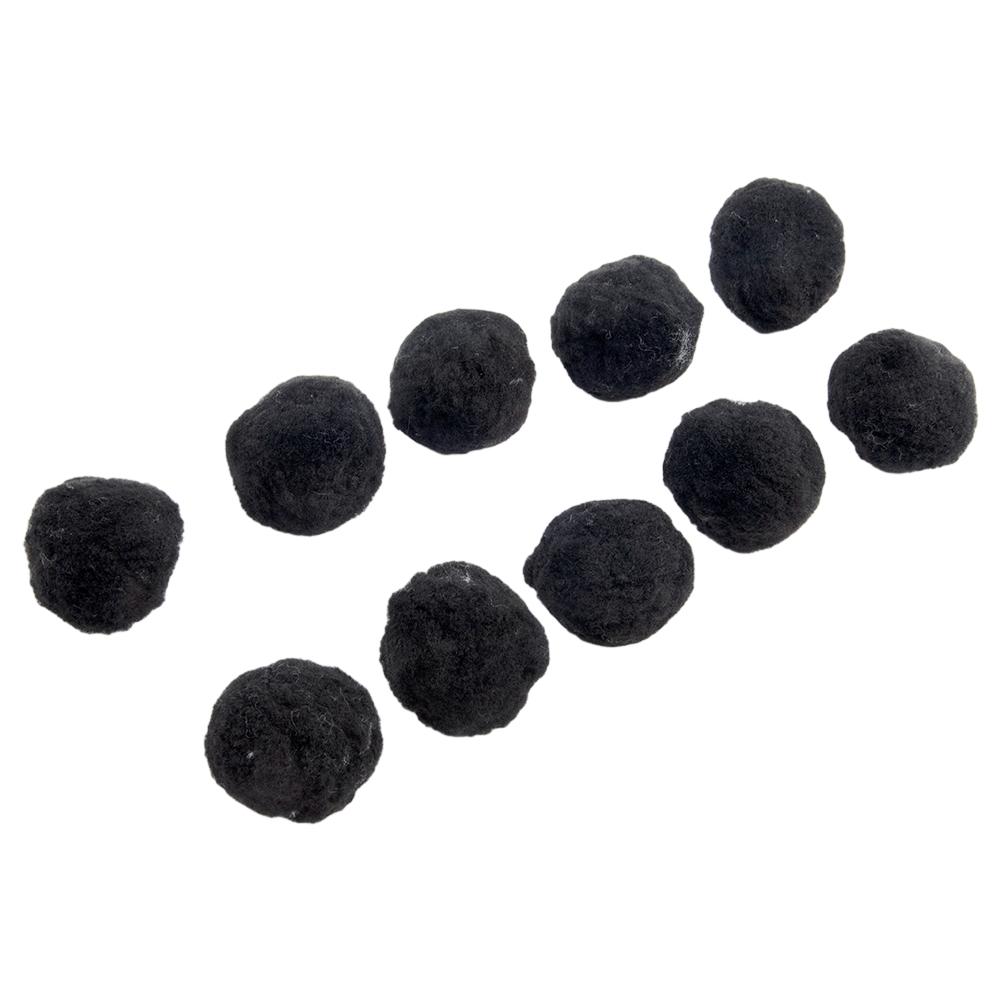 1 упаковка Совершенно новые шарики для чистки бассейна Чистящие детали для плавательного бассейна Замена фильтрующих шариков для бассейна 200 г/500 г/700 г