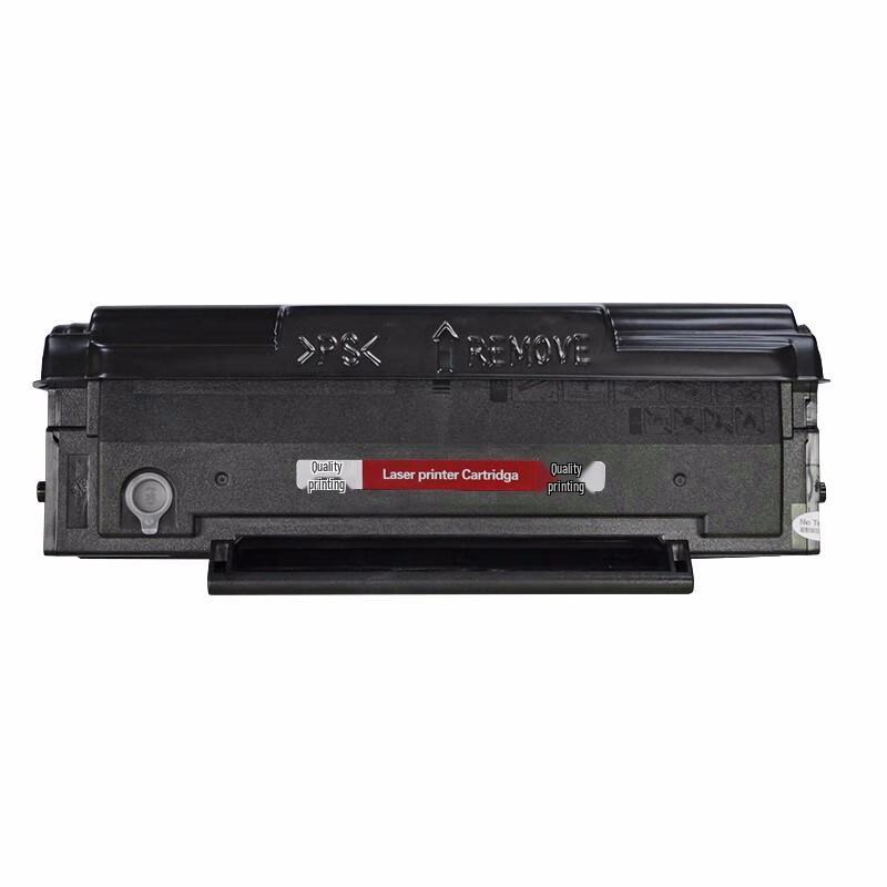Совместимый многоразовый черный картридж с тонером для Aurora ADDT-220e