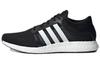 Cc Rocket Boost M 'Черный Белый' EH0694