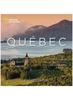Книга QuÃ©bec: A Photographic Road Trip Through