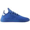 Теннисные Hu Фарелл x Теннисные Hu Adidas Originals 'Solid Blue' CP9766