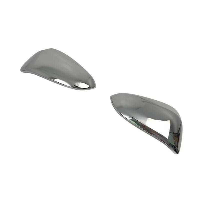 Rearview Mirror Protection Cover for NOAH/VOXY 80 Series