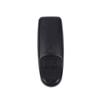 1 шт. Замена пульта дистанционного управления для Logitech Z5500 Z-5500 Z5450 Z-5450 Z680 Z-680