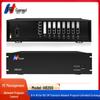 Система IP-УАТС Guowei HB200 (Китайская версия)