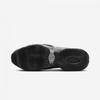 Nike Wmns Nike Air Max Muse Fv1920 001