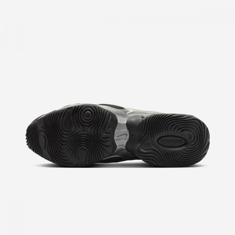 Nike Wmns Nike Air Max Muse Fv1920 001