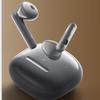 Edifier Lolli3 ANC True Wireless Наушники